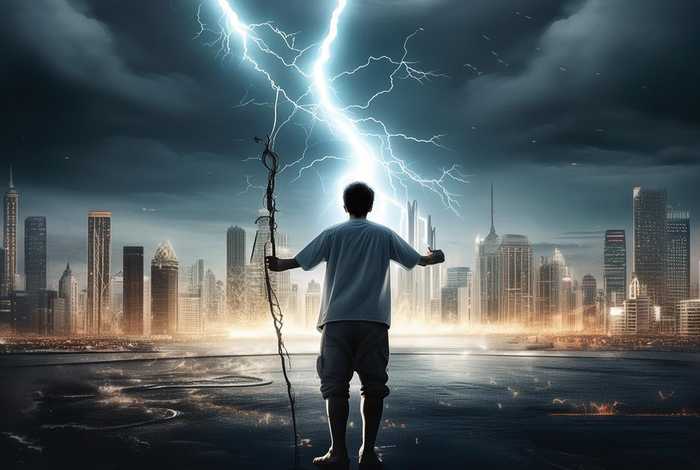 周口投稿避雷（周口日报投稿）