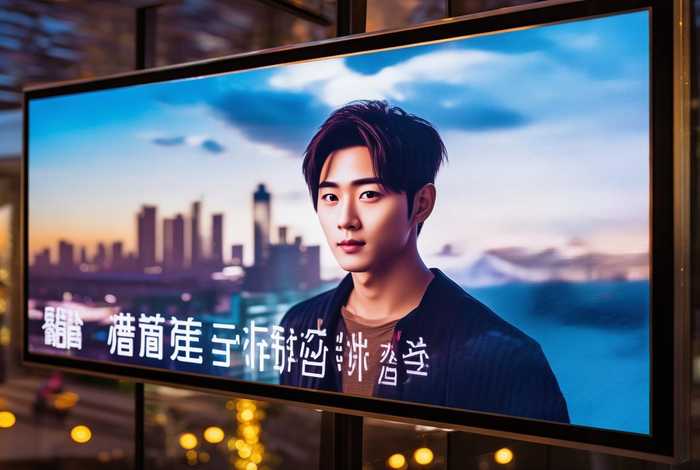 张信哲最新消息今天视频 张信哲最新消息今天视频播放