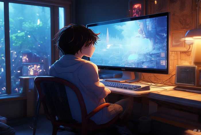 一个人在线免费观看高清版动漫、一个人在线观看免费高清动漫