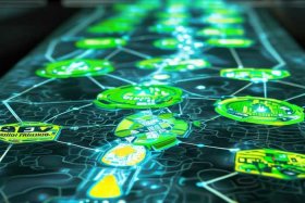 怎样建站容易被谷歌收录，怎样建站容易被谷歌收录呢