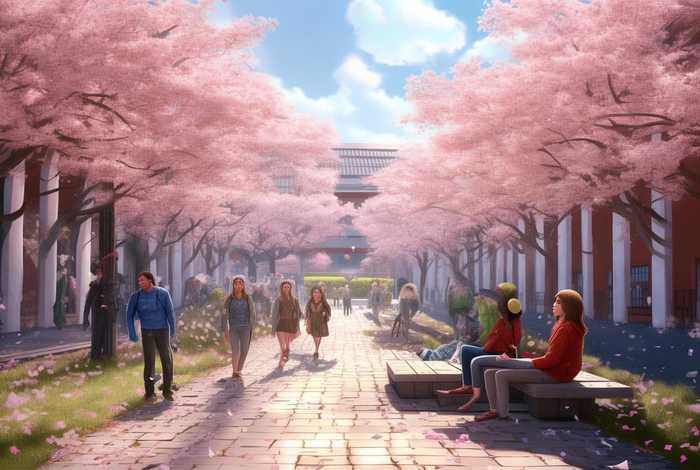 下载模拟器樱花校园 下载正宗的樱花校园模拟器 下载模拟器樱花校园 下载正宗的樱花校园模拟器