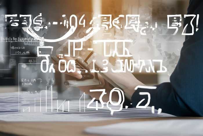 注册外贸公司需要多少钱费用；注册外贸公司需要多少钱费用呢