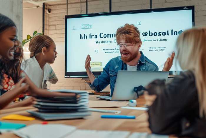 新手怎么制作公司网站、新手怎么制作公司网站视频