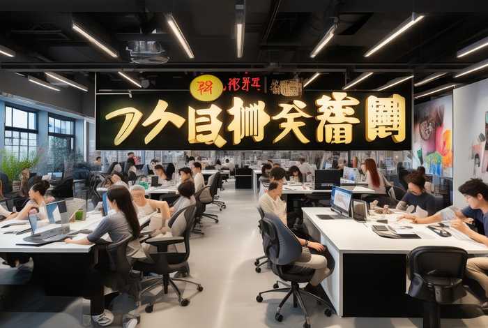 云浮平面设计公司,云浮平面设计公司招聘 云浮平面设计公司,云浮平面设计公司招聘