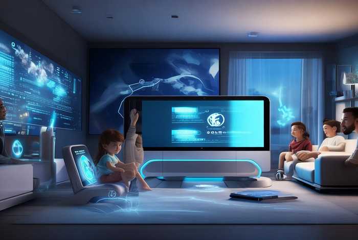 智慧家庭知识库apk、智慧家庭知识库app