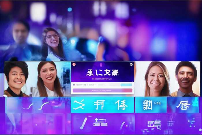 中文网络域名注册，中文网络域名注册网站