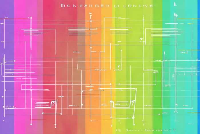 响应式网页设计布局图（响应式网页设计布局图怎么做）