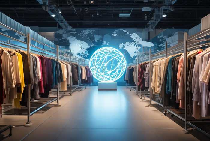 做服装外贸哪个外贸平台最好，做服装外贸哪个外贸平台最好呢