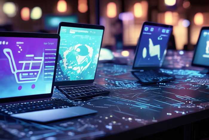 新建网站的三种类别及方法 新建网站的三种类别及方法是什么