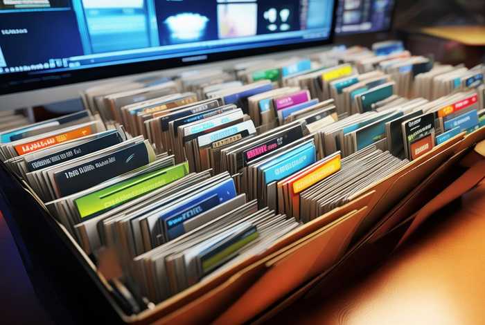 怎么网址都存在文件里；怎么网址都存在文件里了