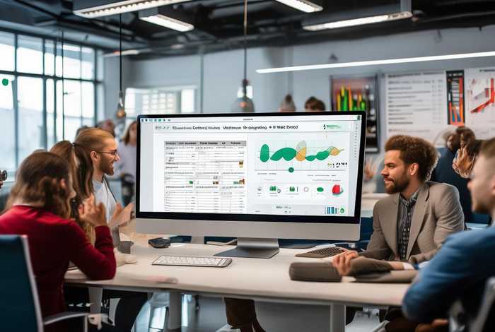 怎样做个网站赚钱 - 怎样做个网站赚钱呢