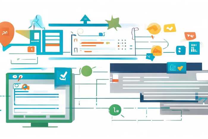 怎么注册免费企业网站账号、怎么注册免费企业网站账号呢