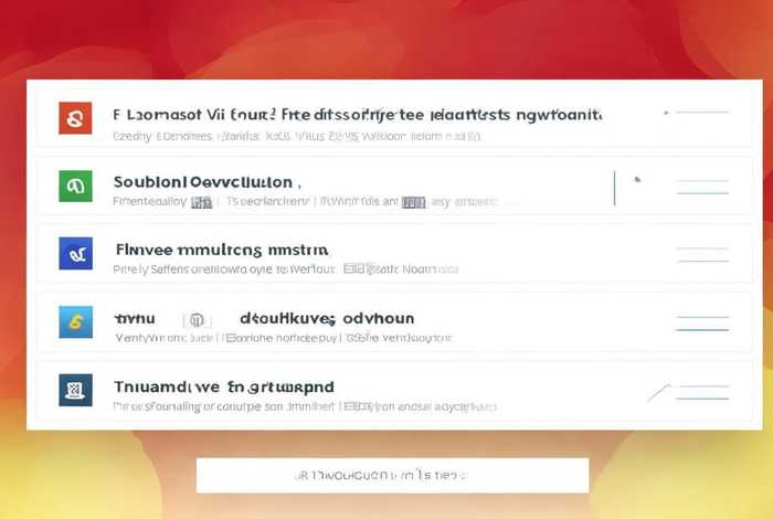 在哪些网站可以免费下载消防法规；在哪些网站可以免费下载消防法规文件