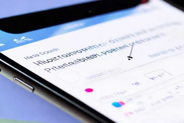 怎样编辑手机微信的网页内容，怎样编辑手机微信的网页内容呢