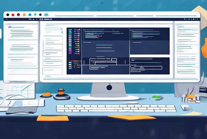怎么自己创建一个网站电脑（怎么自己创建一个网站电脑桌面）