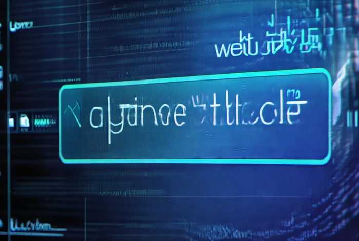 网站代码怎么打开；网站代码怎么打开网页