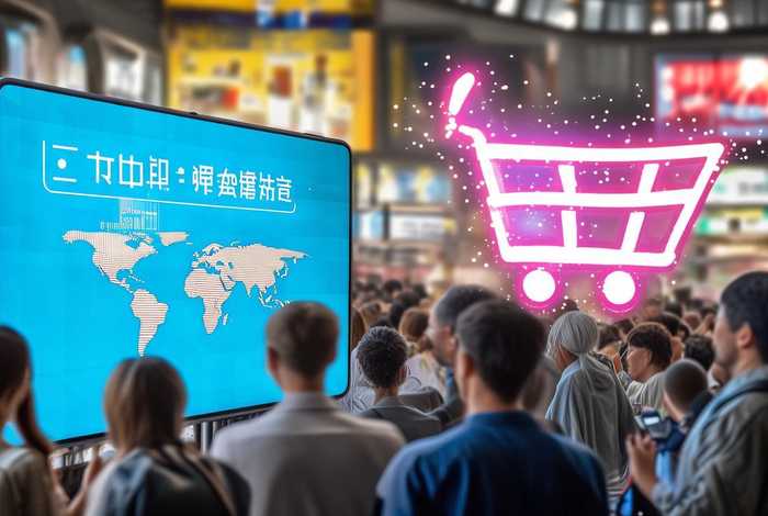 域名去哪买 - 域名去哪买比较好 域名去哪买 - 域名去哪买比较好