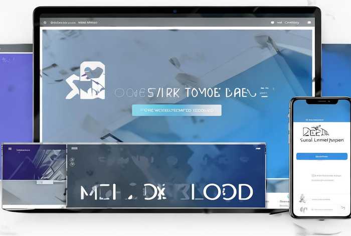 在线制作logo免费下载 在线制作logo免费下载手机版