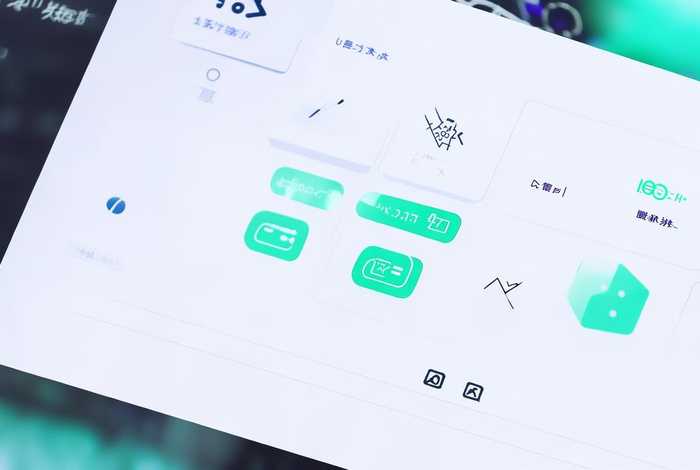 小程序开发网站设计制作 小程序开发网站设计制作软件