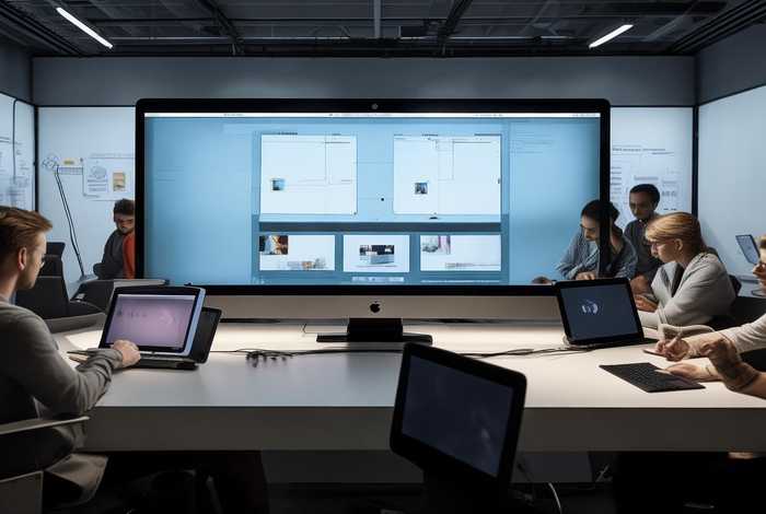 怎么搭建图片展示网站（怎么搭建图片展示网站内容）