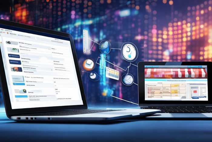 怎么在网上建个自己网站卖东西，怎么在网上建个自己网站卖东西的店铺