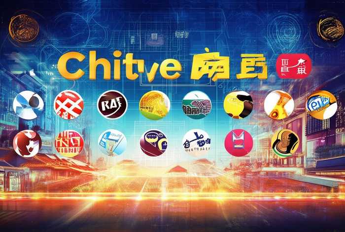 中国十大推广平台、中国十大推广平台排行榜