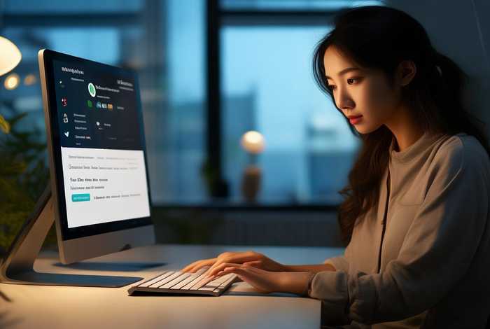 怎样建一个新的微信群，怎样建一个新的微信群聊