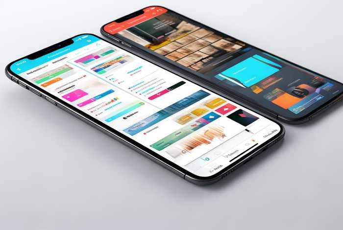 优秀的ui设计案例分析ppt - ui设计作品分析案例