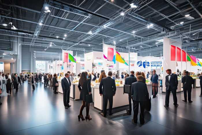 专业外贸网站(专业外贸网站排名) 专业外贸网站(专业外贸网站排名)