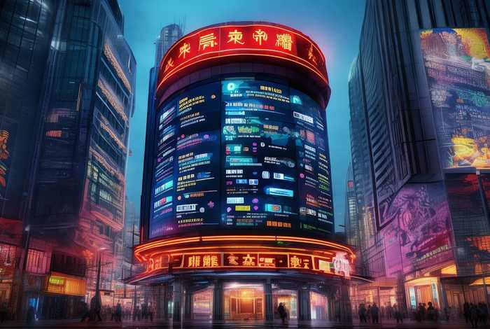 中国网站建设排名一览表 中国网站建设知名公司