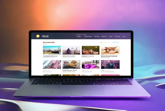 怎么介绍自己的网页设计作品呢、怎么介绍自己的网页设计作品呢视频