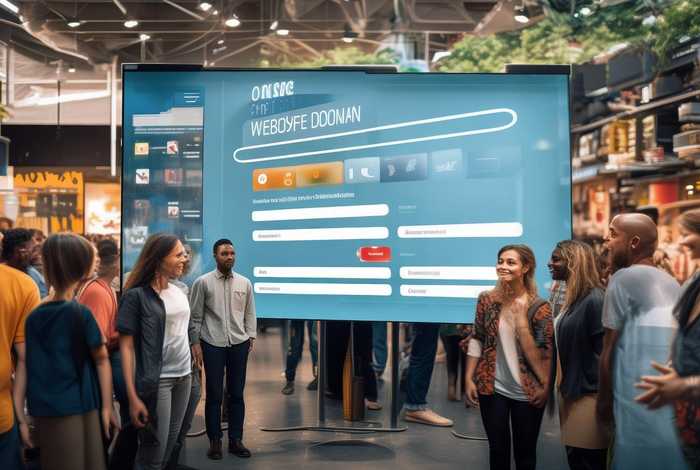 中国免费网站域名注册、免费网站域名如何注册 中国免费网站域名注册、免费网站域名如何注册