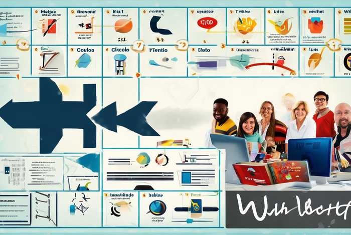 怎么做网站，怎么做网站教程