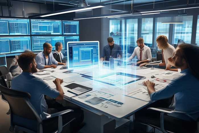 制作app平台需要什么条件 制作app平台需要什么条件呢