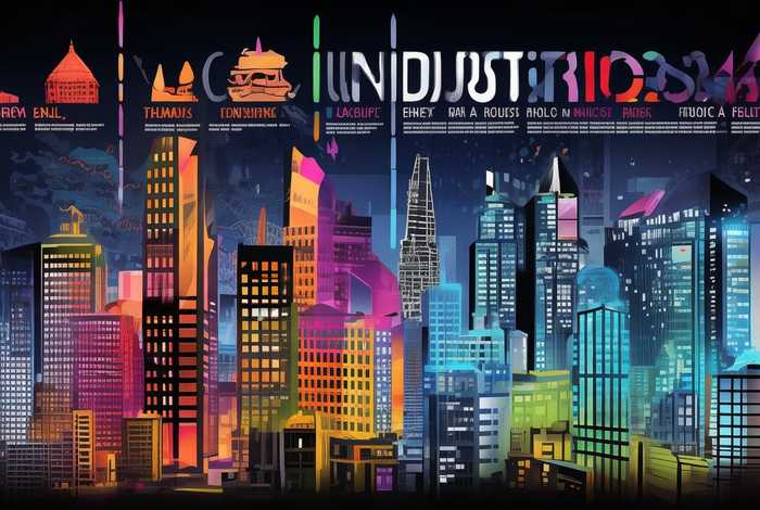 制造商都有哪些 制造商都有哪些行业 制造商都有哪些 制造商都有哪些行业