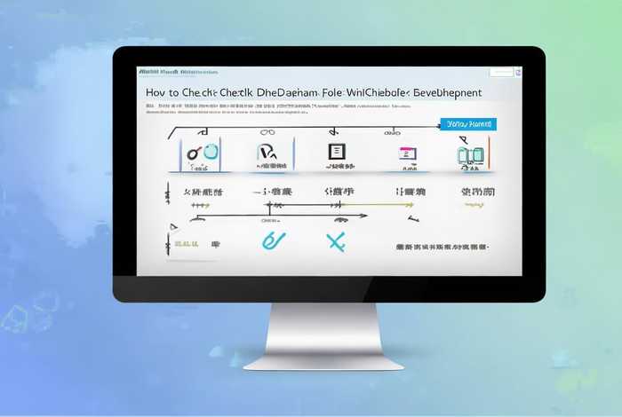 小程序网站开发收费明细怎么查（小程序网站开发收费明细怎么查询）
