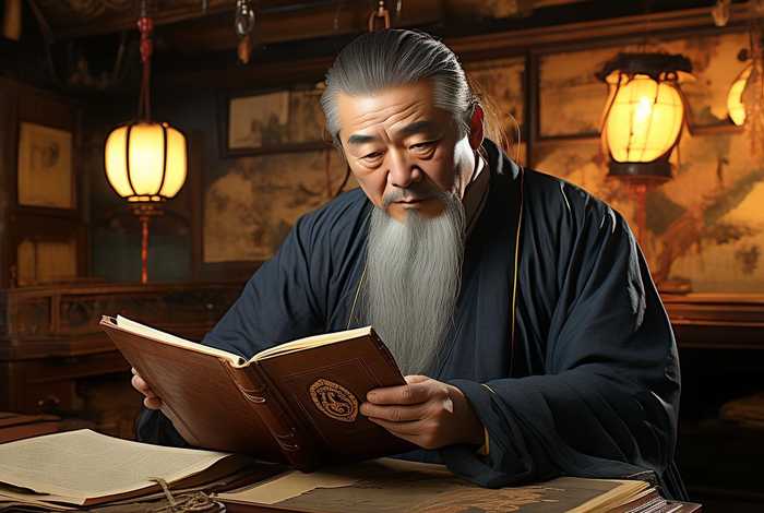 中国医学人文杂志靠谱吗、中国医学人文杂志是核心期刊吗