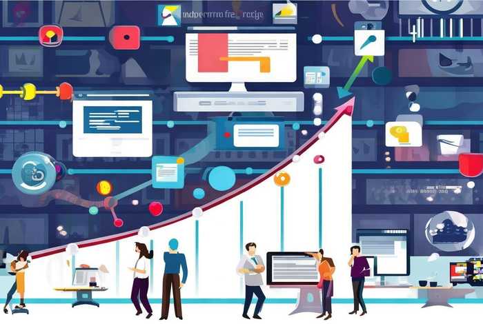 做网站怎么做流量高、做网站怎么做流量高一点 做网站怎么做流量高、做网站怎么做流量高一点