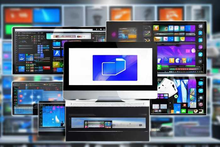 制作小程序需要什么软件、制作小程序需要什么软件好