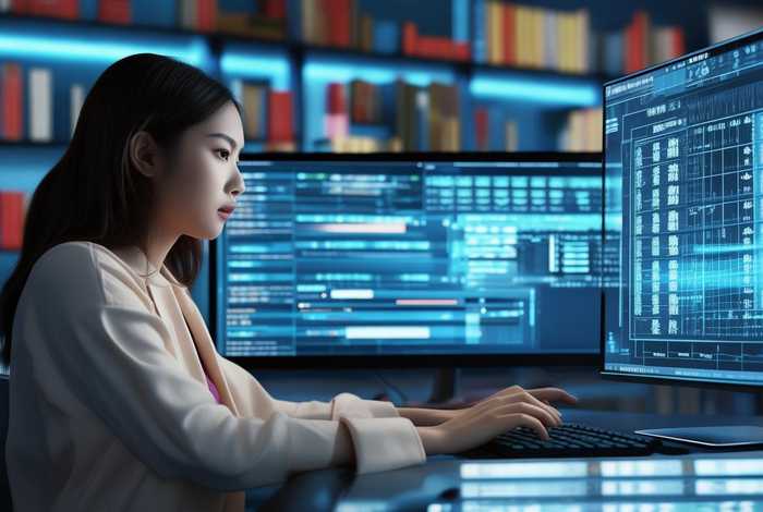 中文域名注册商查询;中文域名查询注册人信息 中文域名注册商查询;中文域名查询注册人信息