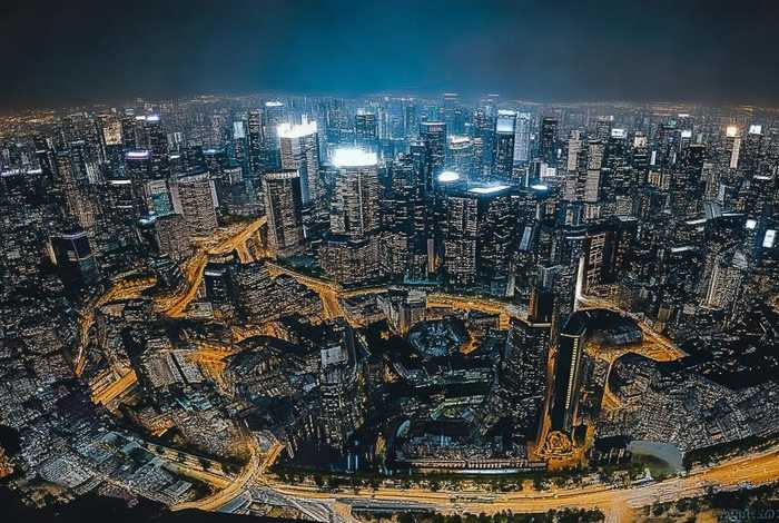 怎样才能建立一个自己的平台 - 怎样才能建立一个自己的平台账号