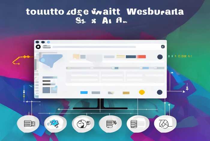 怎么搭建自己的网站 - 怎么搭建自己的网站账号