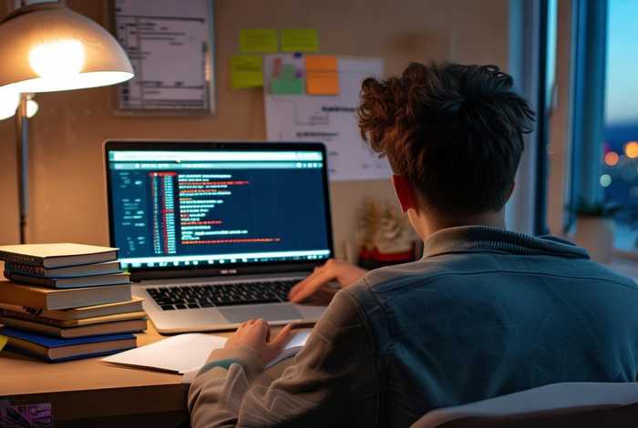 怎样制作网页新手自学入门 怎样制作网页新手自学入门视频