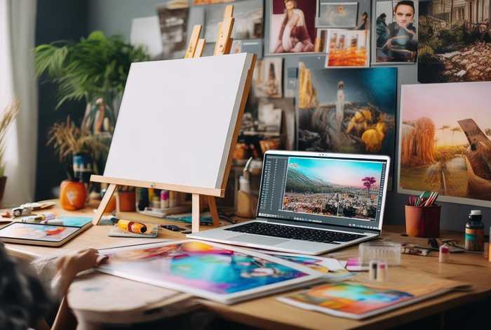 主题背景怎么搞自定义照片 - 主题背景怎么搞自定义照片的