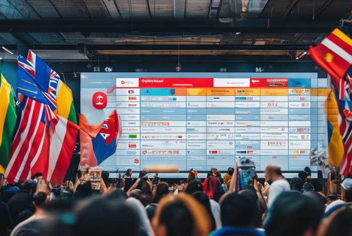 做外贸哪个网站比较好 做外贸哪个网站比较好一点 做外贸哪个网站比较好 做外贸哪个网站比较好一点