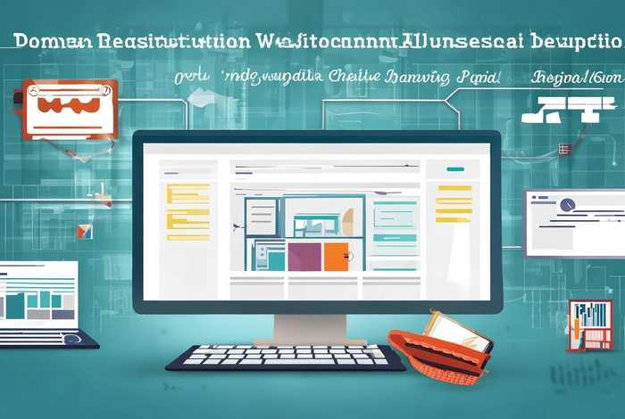 怎么弄自己的企业网址 怎么弄自己的企业网址链接