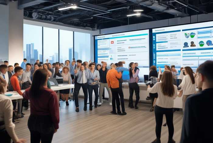 小红书服务商有哪些（小红书服务商有哪些类型）