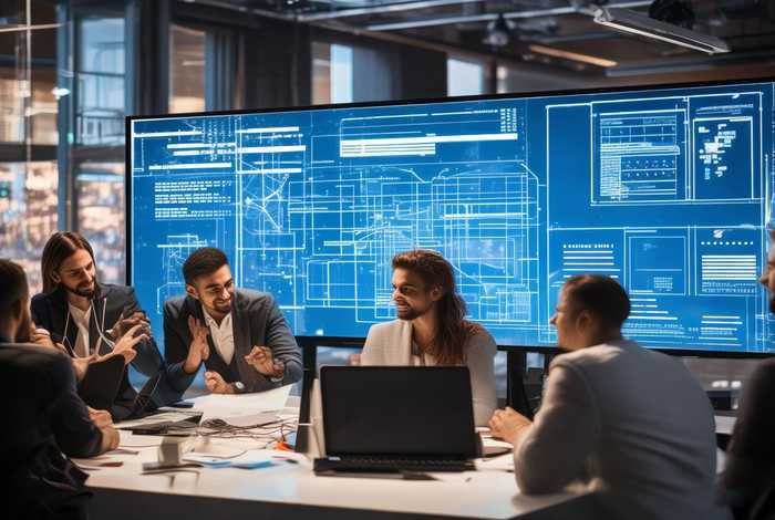 一站式网站建设指什么（一站式网站建设指什么意思）