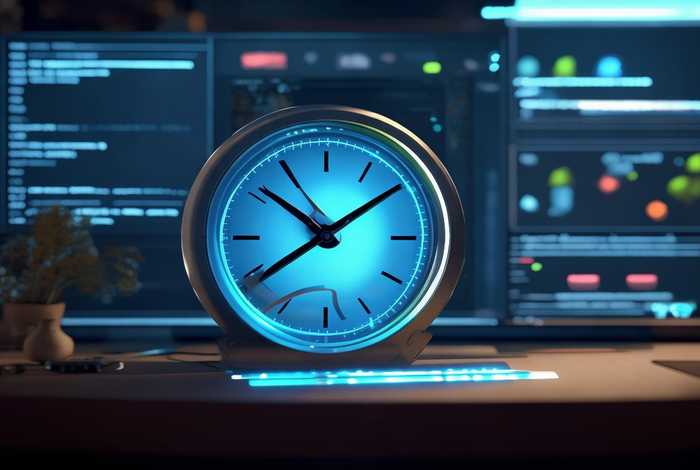 做一个网站需要多久,做一个网站需要多久完成 做一个网站需要多久,做一个网站需要多久完成