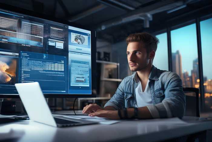 想建立自己的网站怎么建立 想建立自己的网站怎么建立呢
